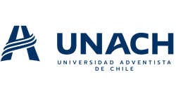 Universidad Adventista de Chile
