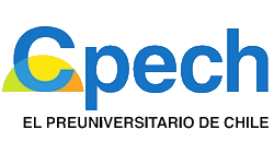 CEPECH, preuniversitario, Chile