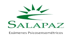 Salapaz consultora, Chile