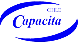Capacita OTEC, Chile