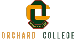 Orchard College, Chile