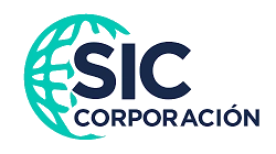 SIC Coporación, Perú