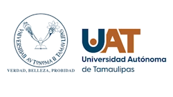 Universidad Autónoma de Tamaulipas, México