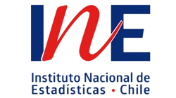Instituto Nacional de Estadísticas (INE), Chile