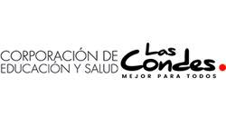 Corporación de Educación y Salud, Las condes, Chile