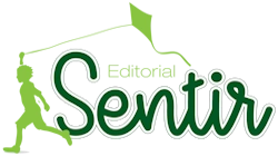 Editorial Sentir, Barcelona España