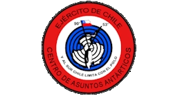 Centro de Asuntos Antárticos del Ejército de Chile