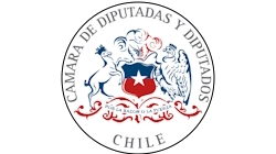 Cámara de Diputadas y Diputados, Chile