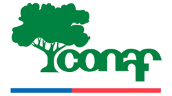 Corporación Nacional Forestal (CONAF), Chile