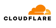 Cloudflare
