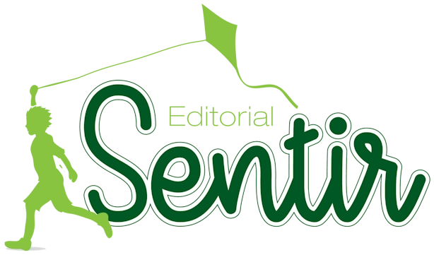 Editorial Sentir