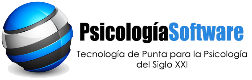 Psicologìa Software