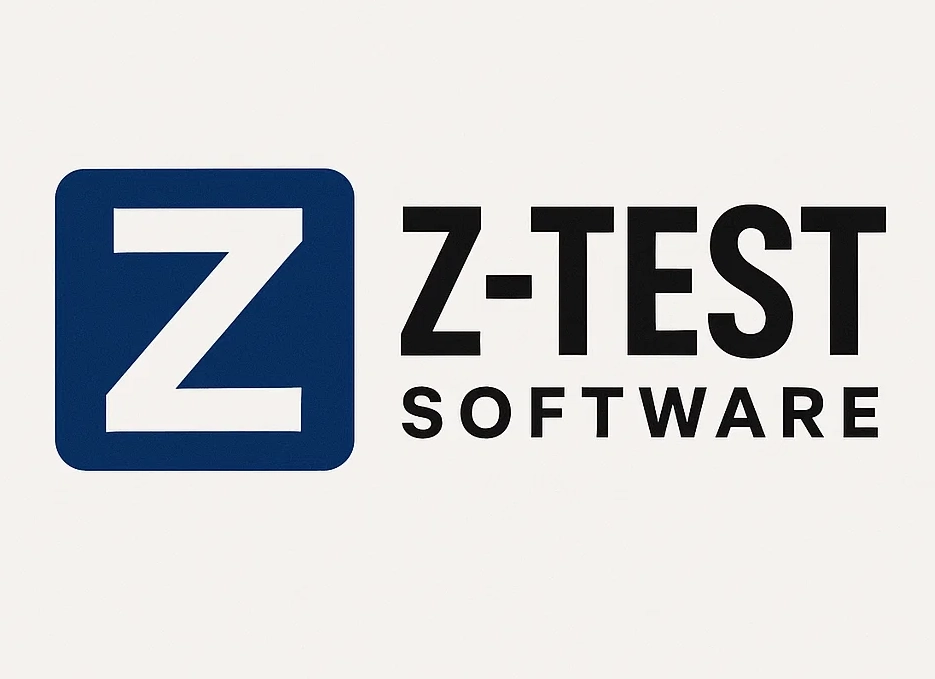 Software Test de Zulliger