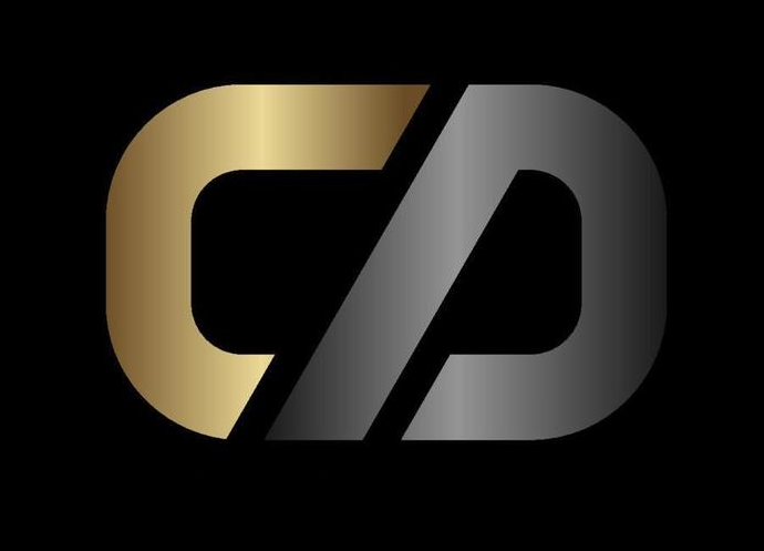 Software Test Desiderativo