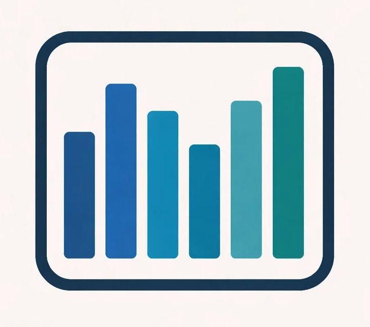 Software Test MMPI-2